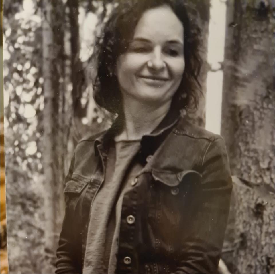 Barbara W.